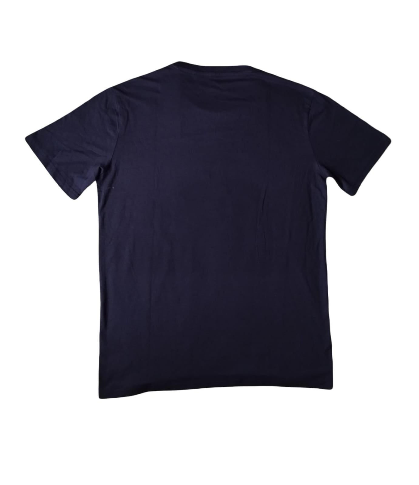 Polera The Mandalorian - Talla S