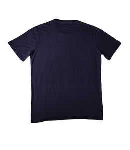 Polera The Mandalorian - Talla S