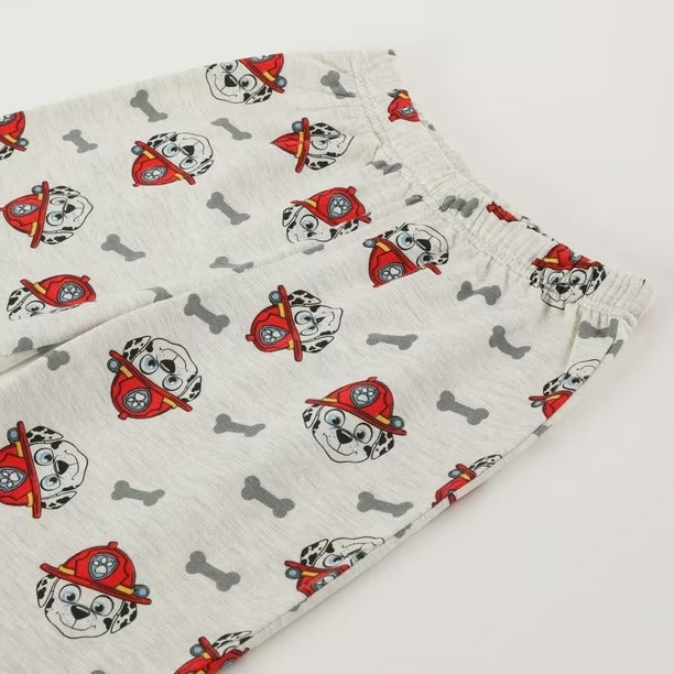 Pijama Paw Patrol - Talla 6