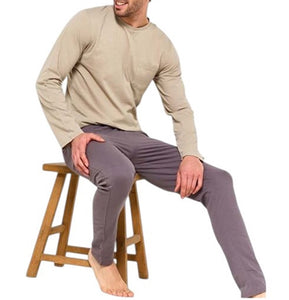 Pijama Marquis - Talla M