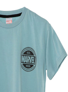 Polera Marvel Spiderman - Talla 8