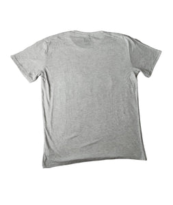 Polera Marvel - Talla XL