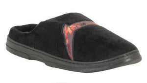 Pantufla Metallica - Numero 41/42