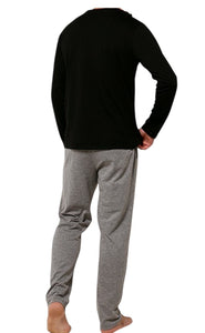 Pijama Metallica - Talla M