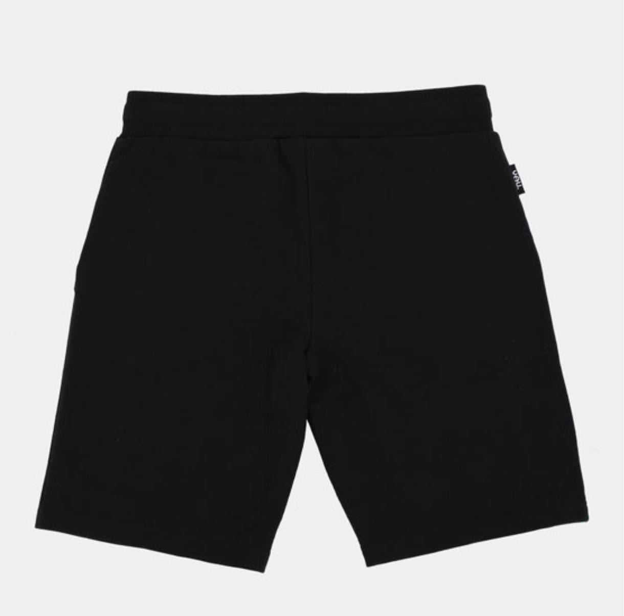 Short Bermuda Minecraft - Talla 12