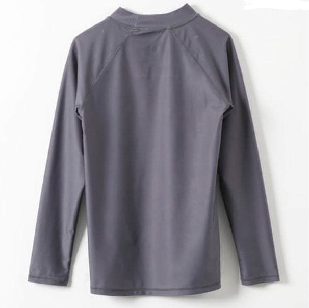 Polera de baño - Talla 6