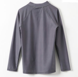 Polera de baño - Talla 6