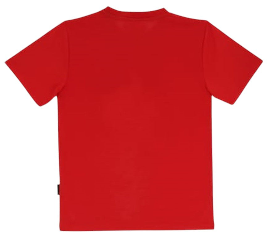 Polera Minecraft - Talla 12