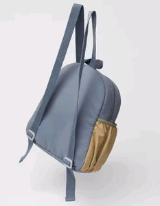 Mochila Snoopy