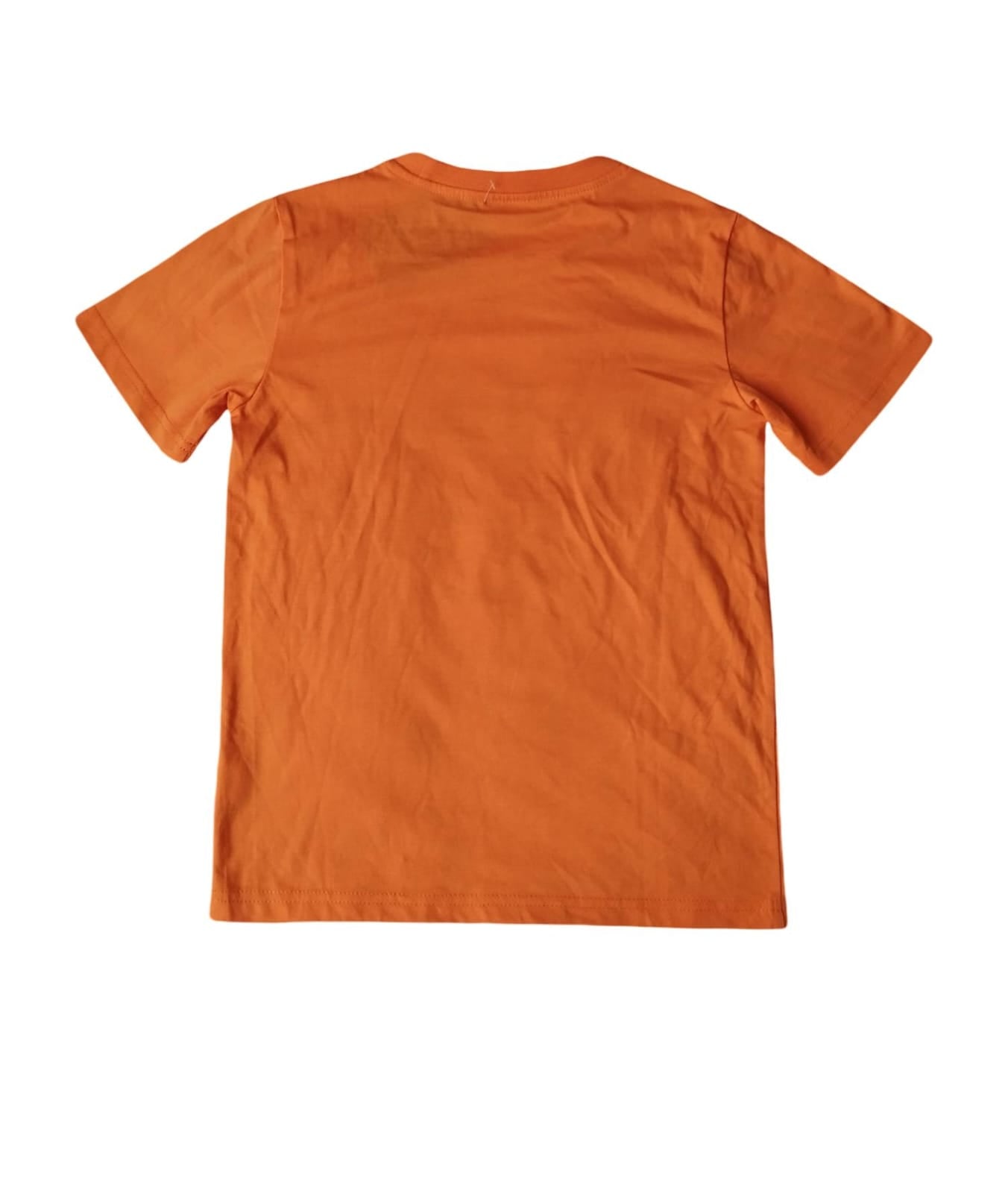 Pijama Naruto - Talla 8