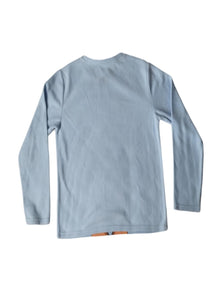 Pijama Naruto - Talla 14