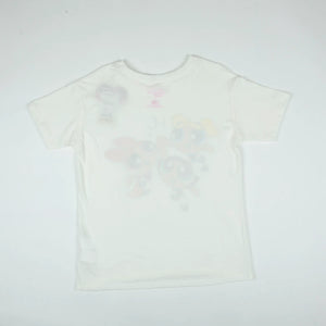 Polera Chicas Superpoderosas - Talla S