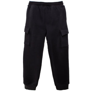Pantalon Hot Wheels - Tallas 6 y 8