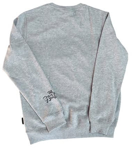 Poleron Los Picapiedras - Talla M