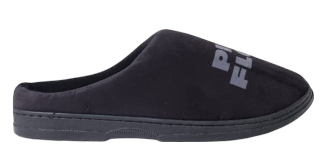 Pantufla Pink Floyd - Numero 41/42