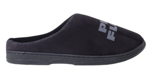 Pantufla Pink Floyd - Numero 41/42