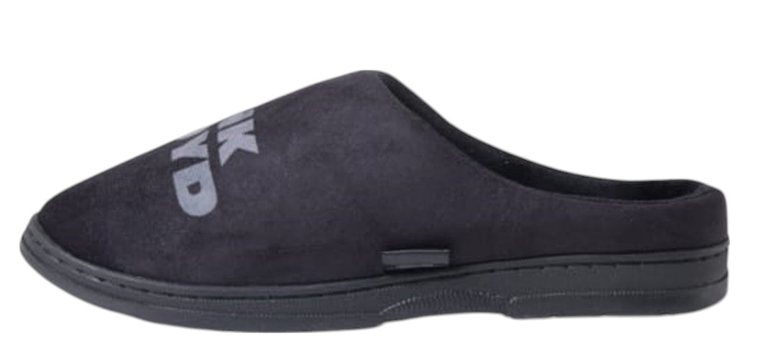 Pantufla Pink Floyd - Numero 41/42