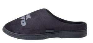 Pantufla Pink Floyd - Numero 41/42
