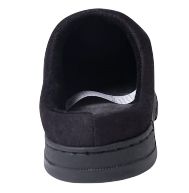 Pantufla Pink Floyd - Numero 41/42