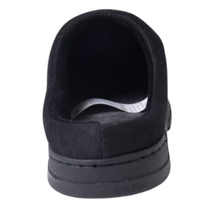 Pantufla Pink Floyd - Numero 41/42