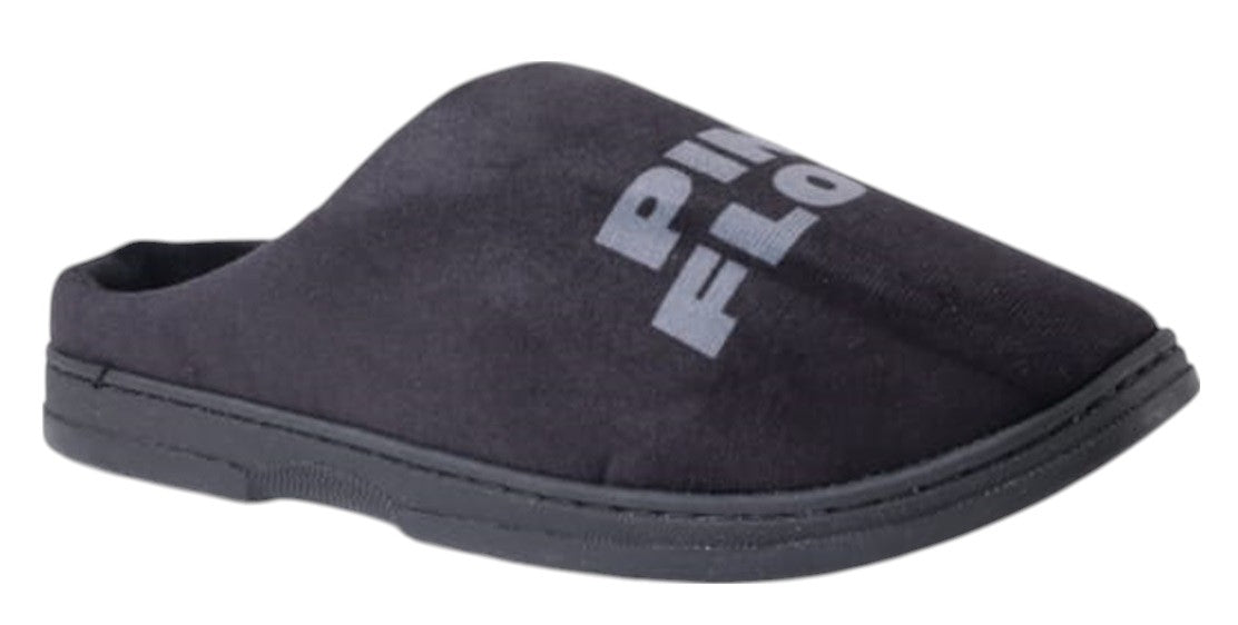 Pantufla Pink Floyd - Numero 41/42