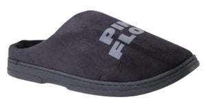 Pantufla Pink Floyd - Numero 41/42