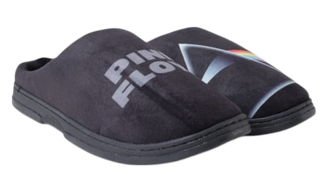Pantufla Pink Floyd - Numero 41/42