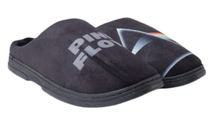 Pantufla Pink Floyd - Numero 41/42