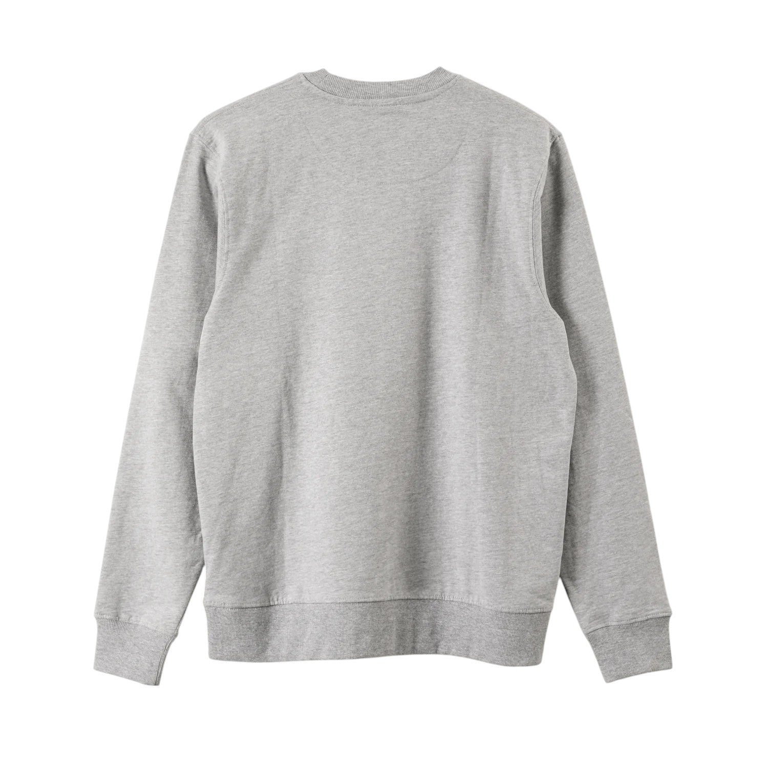 Poleron Stitch - Talla L y XL