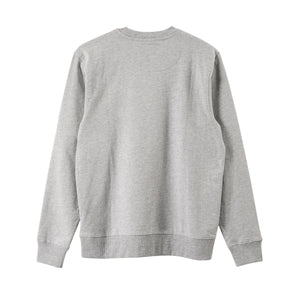 Poleron Stitch - Talla L y XL