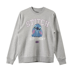 Poleron Stitch - Talla L y XL