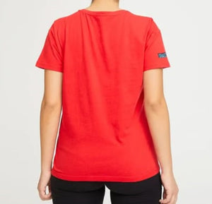 Polera Dragón Ball - Talla S