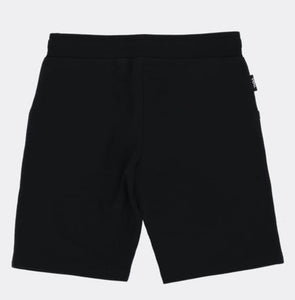 Short Bermuda Minecraft - Talla 12