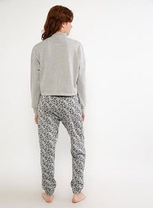 Pijama Simba Rey León - Talla S