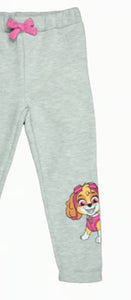 Pantalón de buzo Skye Paw Patrol - Talla 6