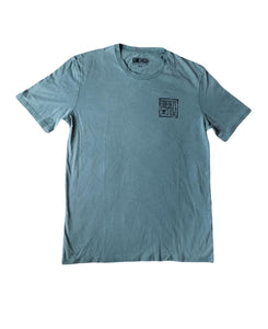 Polera One Piece Zoro - Talla M