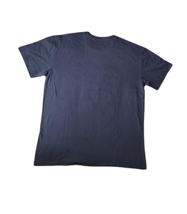 Polera Star Wars - Talla M