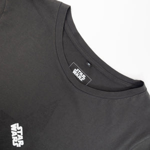 Polera Star Wars - Talla XL