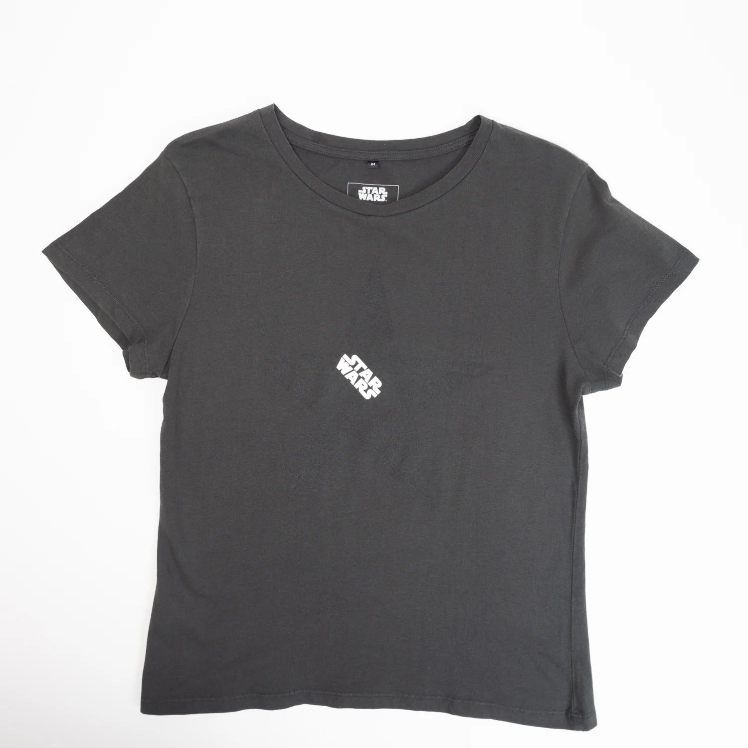 Polera Star Wars - Talla XL