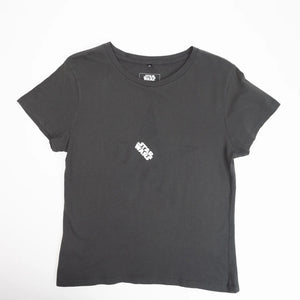 Polera Star Wars - Talla XL