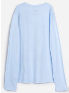 Polera Stitch - Talla 14