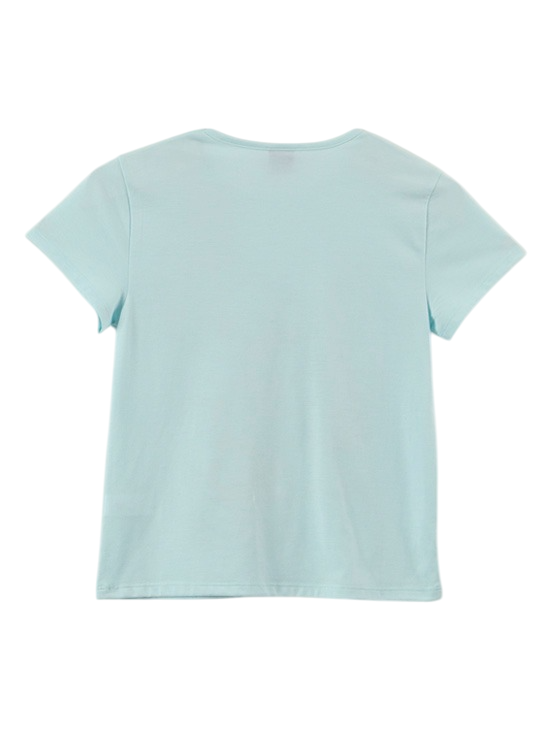 Polera Stitch - Talla 14