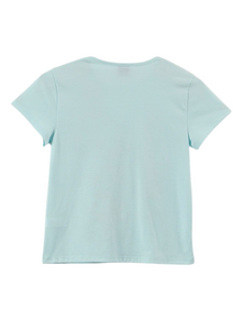 Polera Stitch - Talla 14
