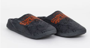 Pantufla Superman - Numero 41/42