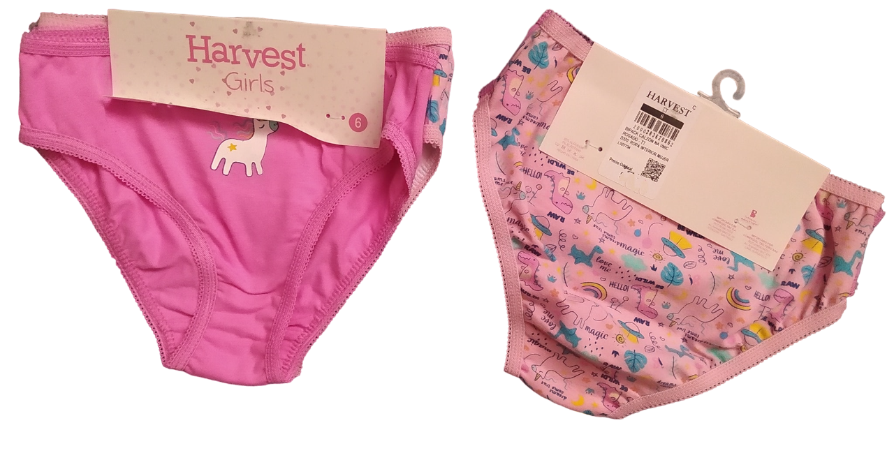 Calzones de dinosaurios discount mujer