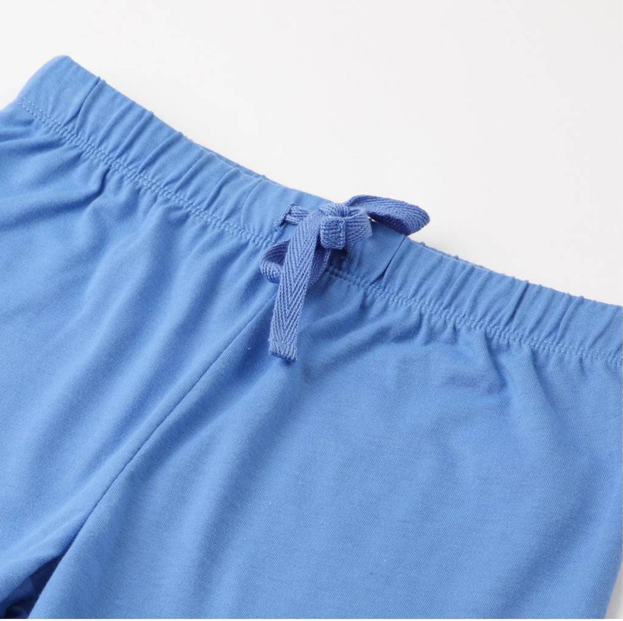 Pijama Stitch - Talla 6