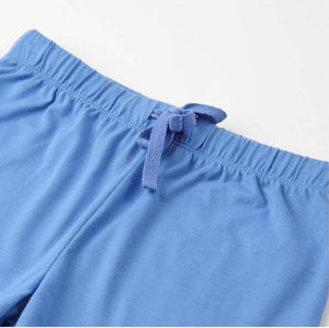 Pijama Stitch - Talla 6