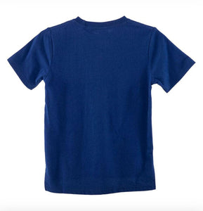 Polera Woody y Mickey Disney 100 años - Talla 8