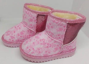 Bota LOL - Numero 27 (16,5cms)