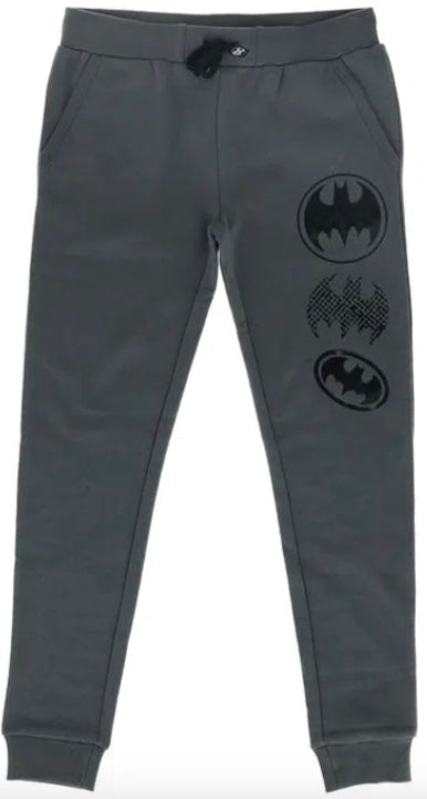 Pantalon de Buzo Batman - Talla 14
